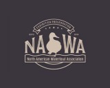 https://www.logocontest.com/public/logoimage/1560226250North American Waterfowl Association 7.jpg